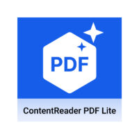 CAI_icon_CR-PDF_Lite